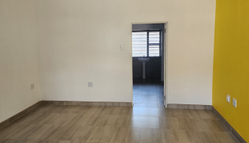 20231204_100939 2.jpg